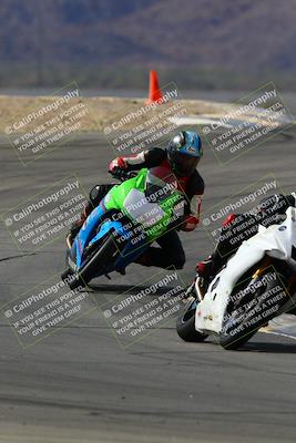 media/Mar-13-2022-SoCal Trackdays (Sun) [[112cf61d7e]]/Turns 9 and 8 (1020am)/